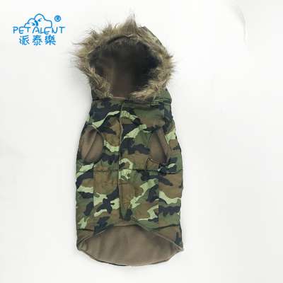 Wholesale Dog Cat Coat Winter Jacket Puppy Apparel Cat Clothing Products,Winter Clothes for Dogs