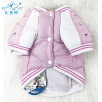 Wholesale Fashion Design Cheap Pet Dog Clothes